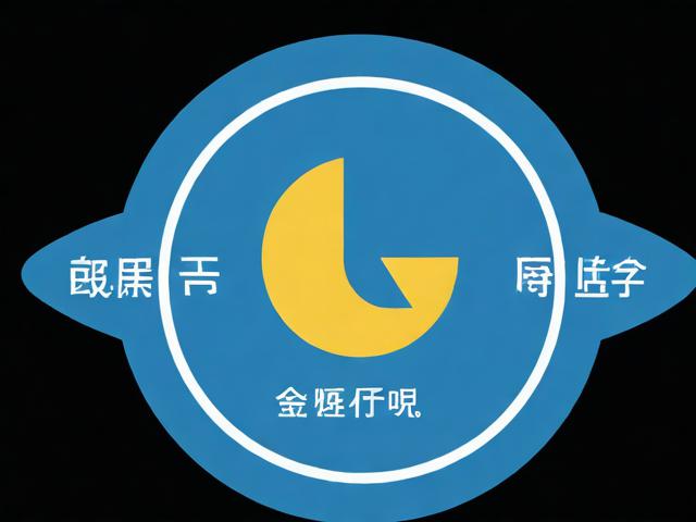 撞库攻击下的网站排名危机，如何筑牢网络安全防线