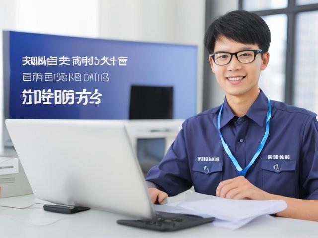 市政资料员招聘网站排名，揭秘行业热门平台，助你轻松求职