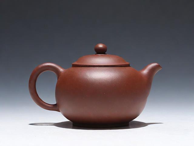 紫砂壶网站排名大全，揭秘网络购物新选择