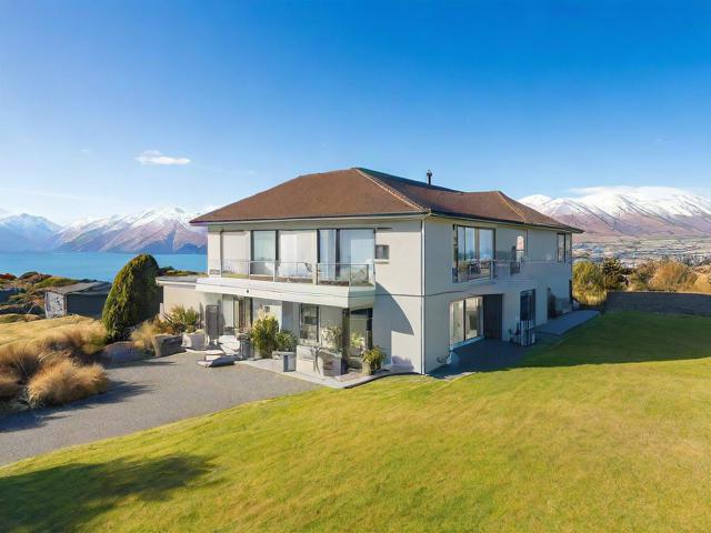 新西兰房产中介网站排名揭秘，一站式服务平台助力购房者精准选房