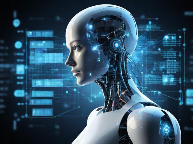 人工智能考什么科目，揭秘AI教育的核心课程体系