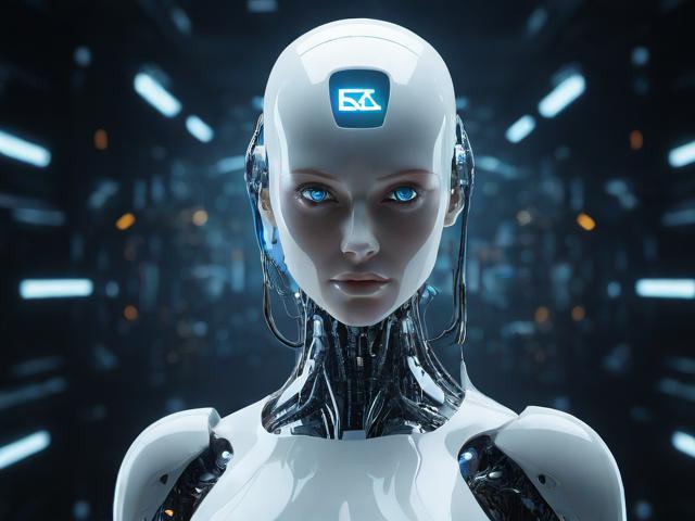 深入解析LA人工智能，技术、应用与未来展望