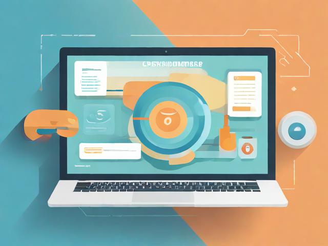 网站运营与维护，从规划到实施