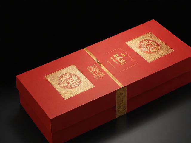 江西定制礼品网站排名，揭秘优质礼品定制平台，助力企业商务礼仪升华