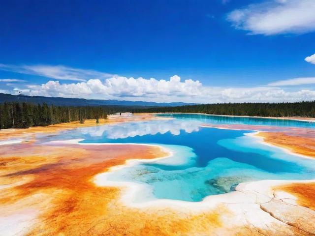 黄石网站建设厂商排名，揭秘黄石地区优质服务商，助力企业腾飞！