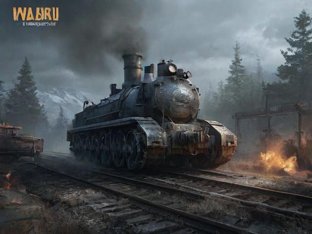 2023年度单机游戏网站排名，盘点最受欢迎的独立游戏平台与资源库