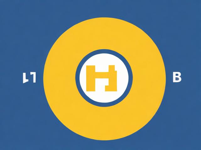 揭秘域名注册网站排名，如何选择最佳平台进行域名注册？