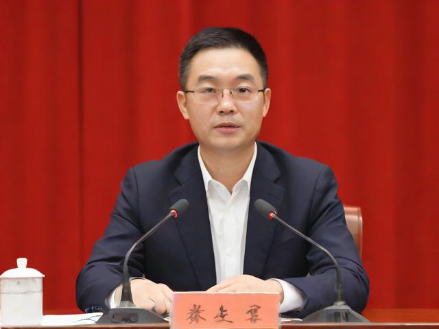 西安网站维护客户