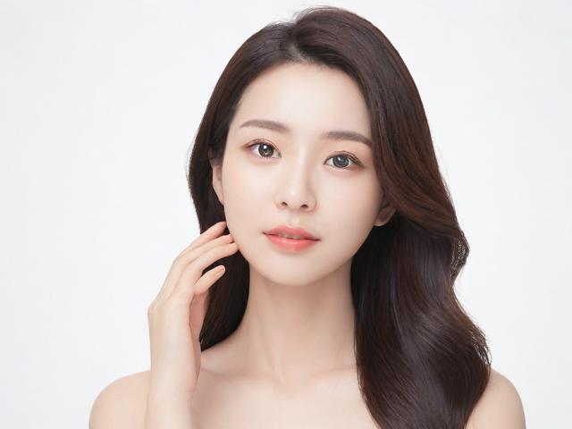 如何查询自媒体网站的排名，全面指南与实用技巧