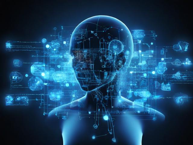 深度解析，未来职业蓝海——人工智能专业详解