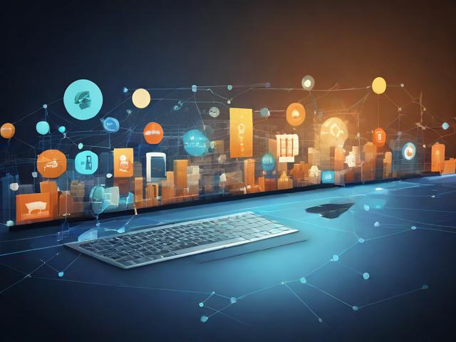 如何有效优化网站排名，全方位策略解析