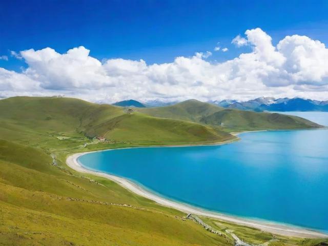 旅游杂志投稿网站排名，发现你的创作舞台，开启精彩投稿之旅