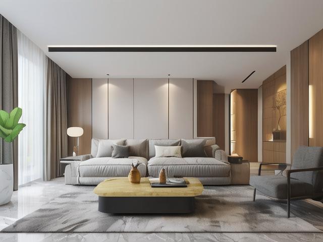 揭秘建筑类装饰公司排名网站，为您挑选优质装修服务保驾护航