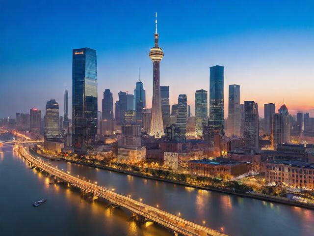 天津定制型网站推广排名，如何提升企业在线影响力