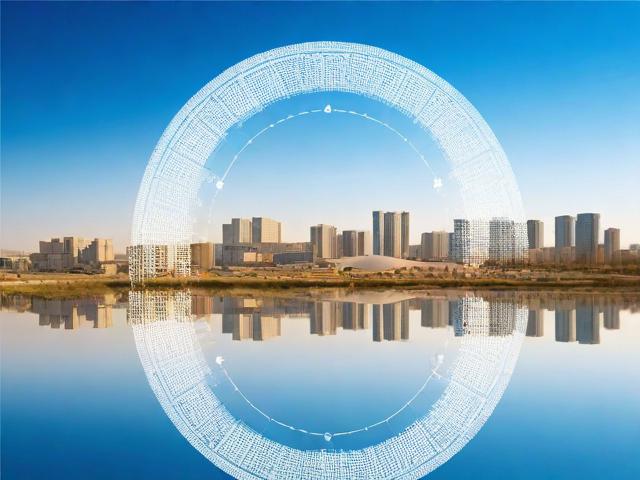 石河子网站维护，确保在线信息的稳定性与及时性