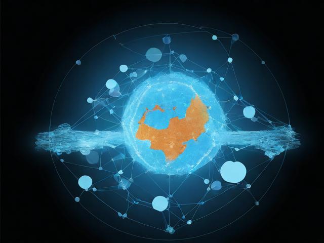 百度网站快速排名推广，助力企业抢占互联网市场先机