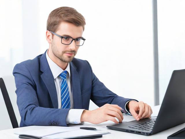 网站维护操作的重要性及实践方法