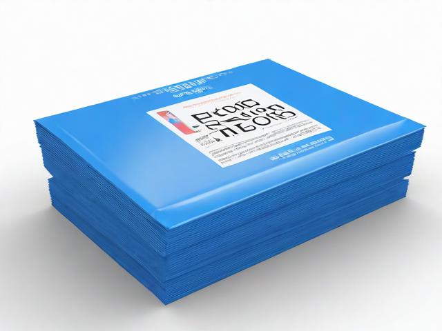 揭秘行业翘楚，包装材料批发网站排名一览