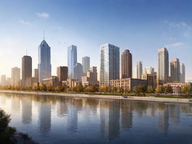 天津创新网站维护的优势