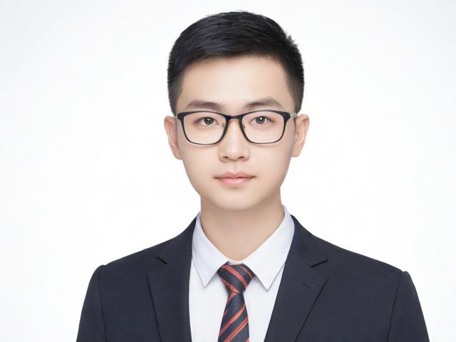 杭州留学生求职排名网站，助力海外归国人才精准匹配职场机会