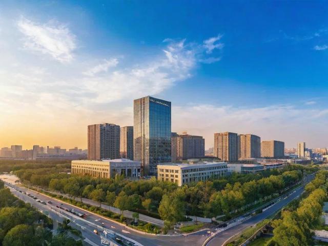 尖草坪区网站排名规定，助力企业网络营销新篇章