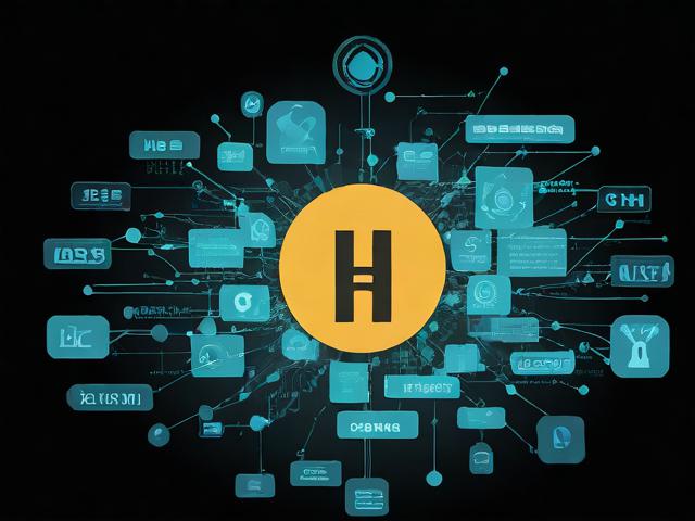 揭秘网站排名第一的秘密，策略与执行的艺术