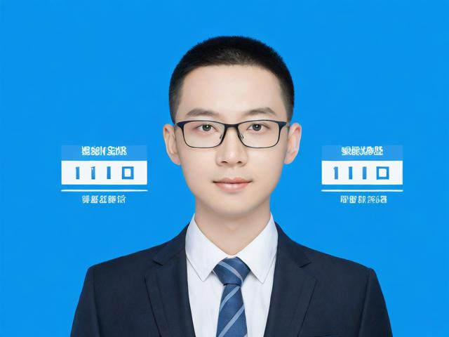 揭秘福建网站建设团队排名，助力企业提升网络竞争力