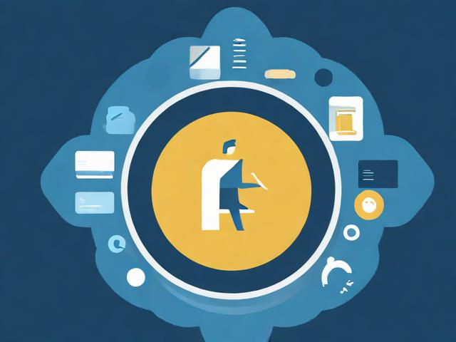 揭秘中小型写手网站排名，助力创作者脱颖而出