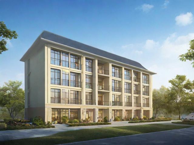 揭秘2023年度房屋出租网站排名，哪家平台更胜一筹？