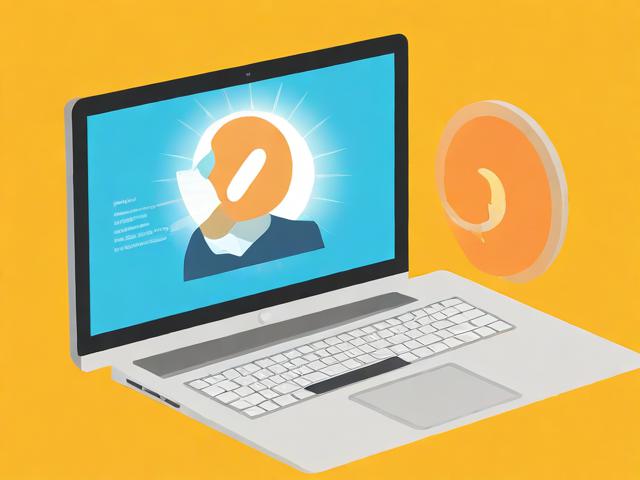 电脑网站维护的重要性及操作指南