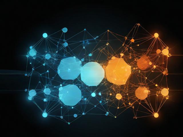 北京网站推广厂家排名，揭秘优质服务商，助力企业网络营销腾飞