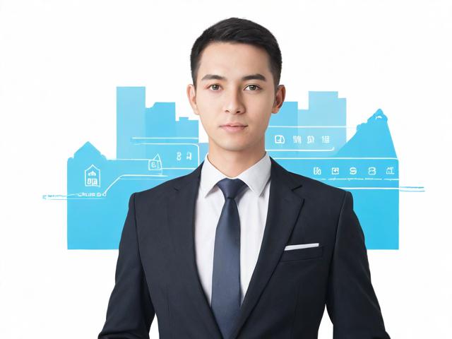 揭秘查询企业最佳网站排名的五大权威平台