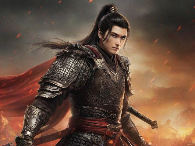 港版武侠小说网站排名，盘点最受欢迎的武侠小说网站