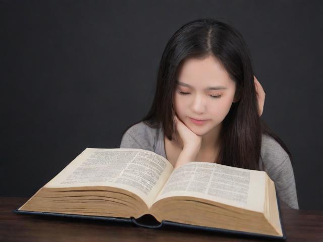 2023年度免费听书网站排名榜，解锁海量知识宝藏，免费阅读不再遥远