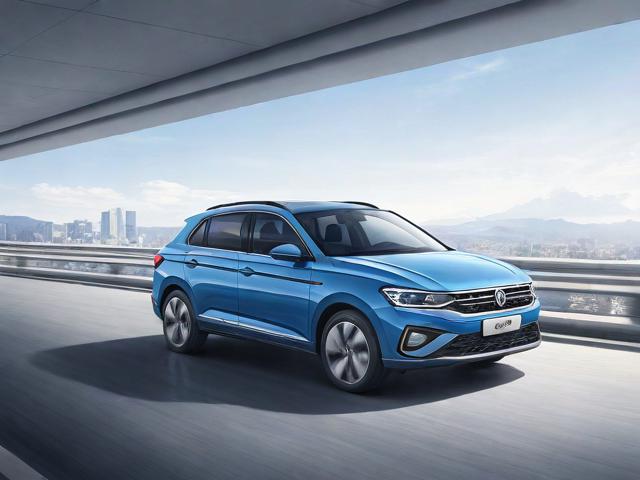 捷达人工智能系统揭秘，智能出行新伙伴捷达智行