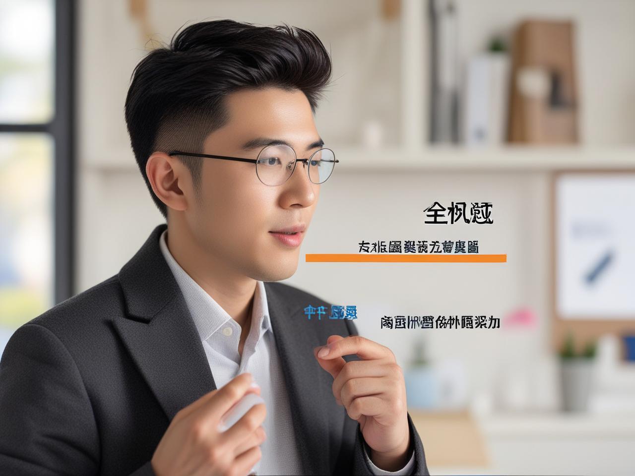 网站排名与网站速度，优化策略与实际效果分析