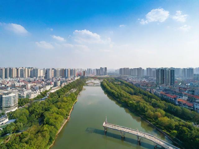 晋源区网站排名优化价格解析，如何以合理成本提升网站竞争力