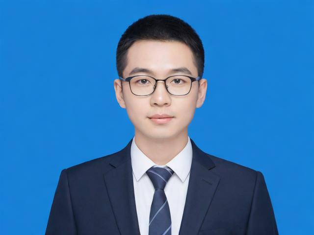 西安做网站的公司排名，揭秘行业翘楚，助力企业互联网发展