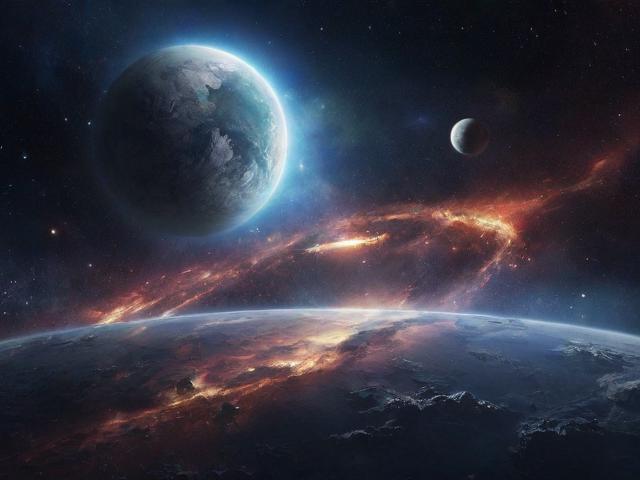 文件收藏分类网站排名，盘点最受欢迎的在线资源宝库