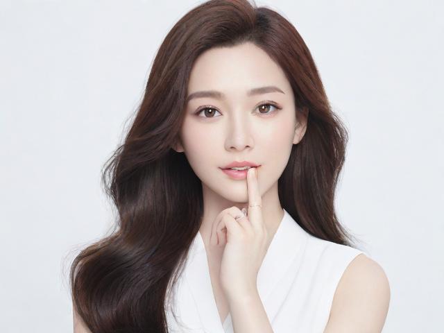 2023年度正规代购网站排名，揭秘网购达人信赖之选！