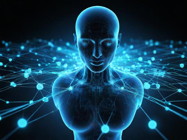 揭秘人工智能RNN，循环神经网络的工作原理及应用