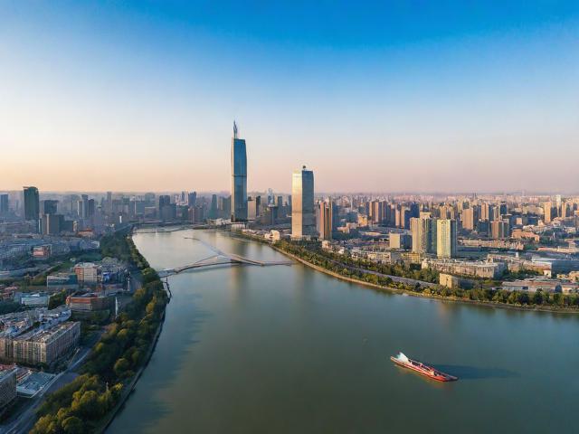 长春市网站优化排名，揭秘提升网站在线竞争力的秘密武器