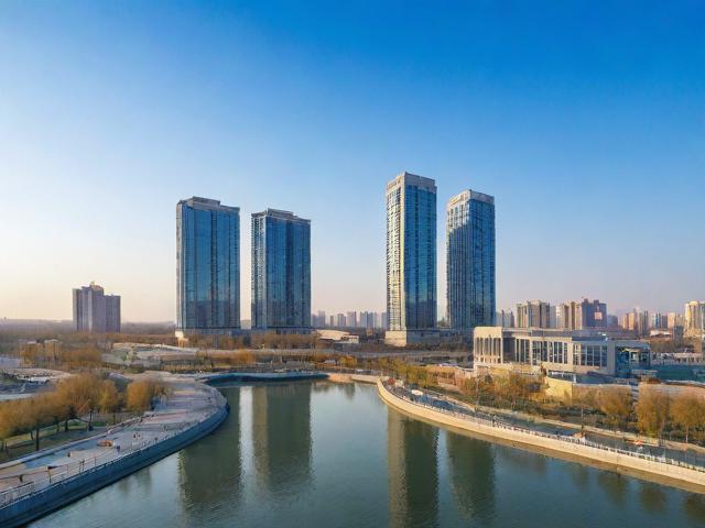 东营优化网站排名，助力企业提升在线竞争力