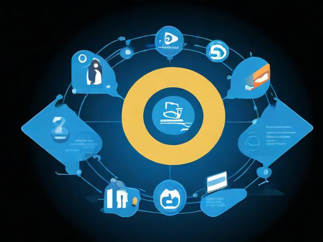 揭秘互联网网站排名优化价格之谜，如何实现成本效益最大化