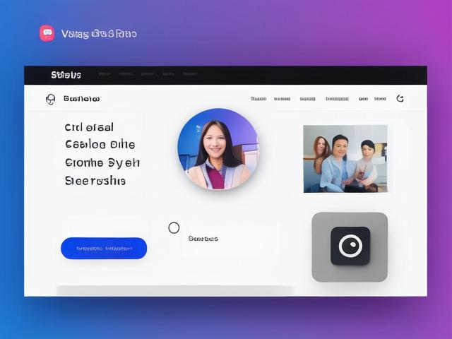 2023年度SNS社交网站排名，洞察行业动态，揭秘热门平台