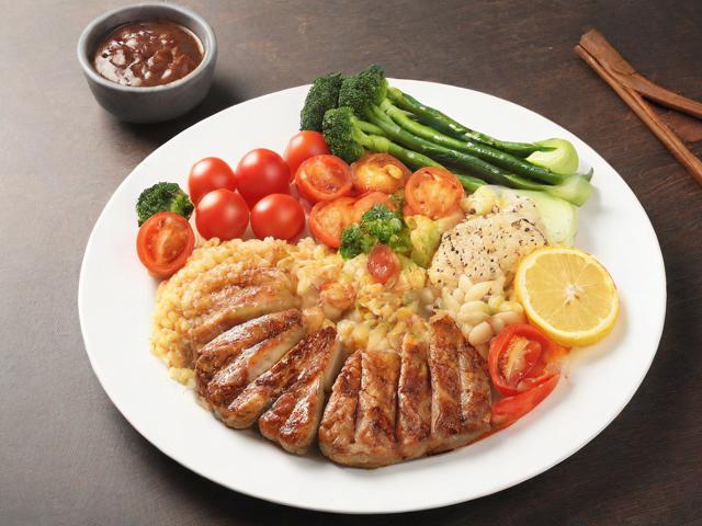 食品网站流量排名前十名，揭秘互联网食品行业的流量密码