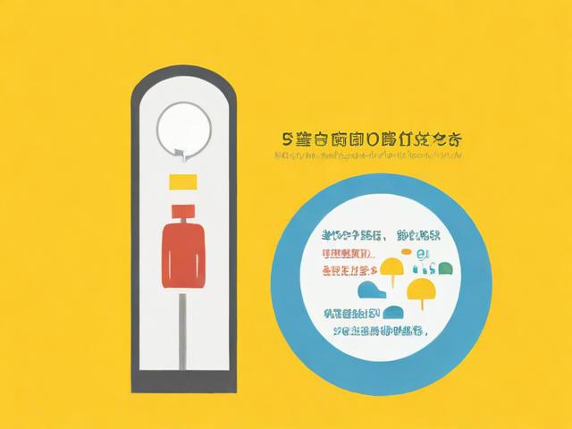 网站查询考研成绩排名，便捷获取信息，助力考生精准定位