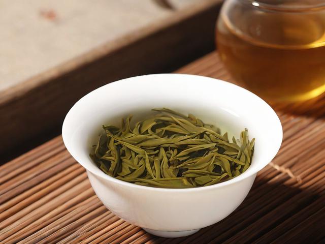 福建省茶叶企业网站排名，网络时代的茶叶品牌竞争力解析