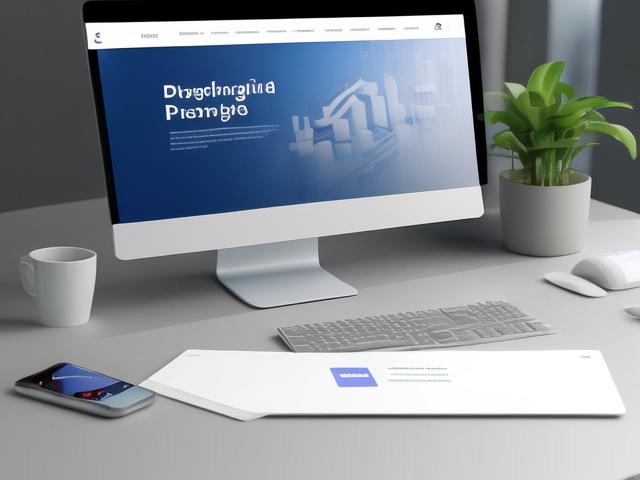 厦门网站排名优化服务，收费透明，效果显著