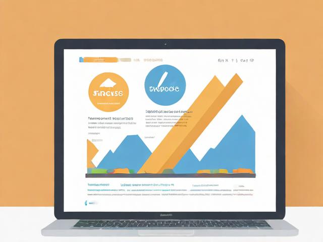 自助网站建设，领跑行业—揭秘排名第一的网站建设平台